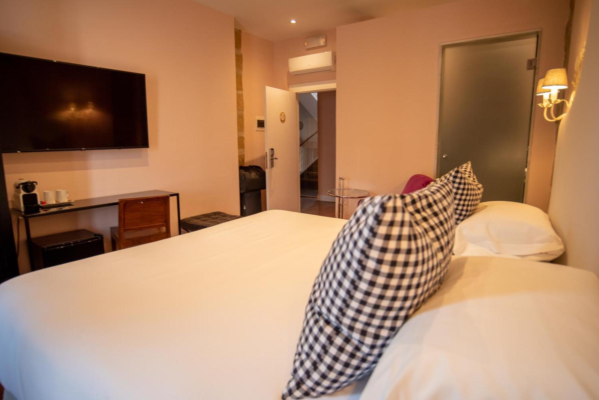 Double or Twin Room,1550020804:JPEG