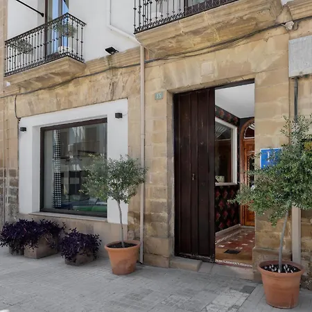 Hotel Carmen Boutique-3
